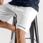 lobster-shorts-ad-white-5137