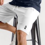 lobster-shorts-ae-white-5148