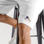 lobster-shorts-ae-white-5157