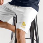 lobster-shorts-ab-white-5162