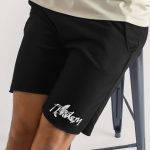 lobster-shorts-ab-black-5113