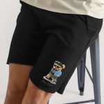 lobster-shorts-ae-black-5114