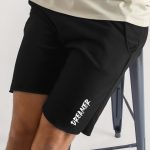 lobster-shorts-ae-black-5123