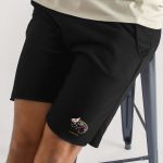 lobster-shorts-ae-black-5127
