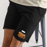 lobster-shorts-aa-black-5131