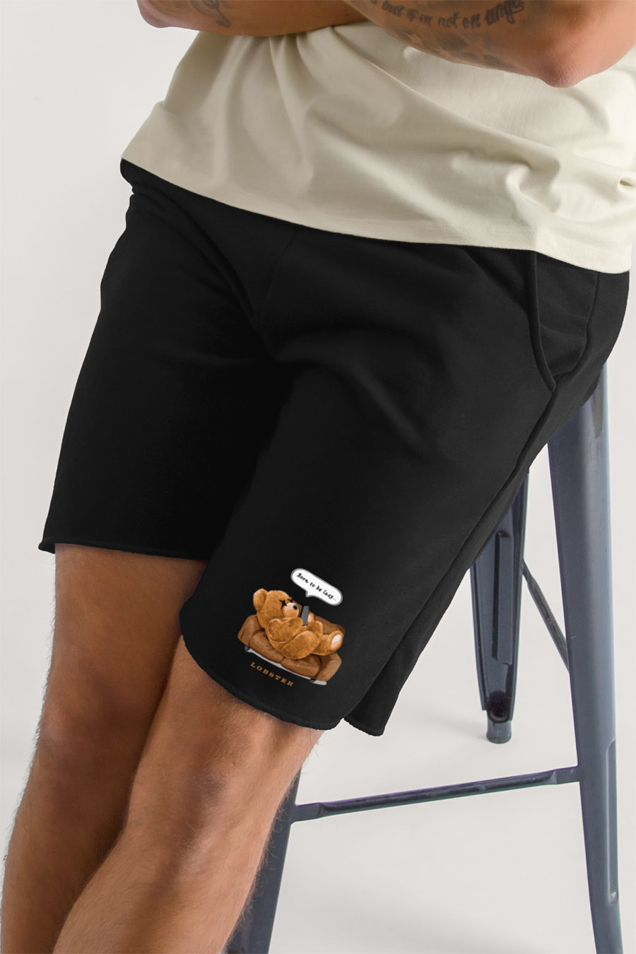 lobster-shorts-ae-black-5131
