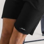 lobster-shorts-ad-black-5184