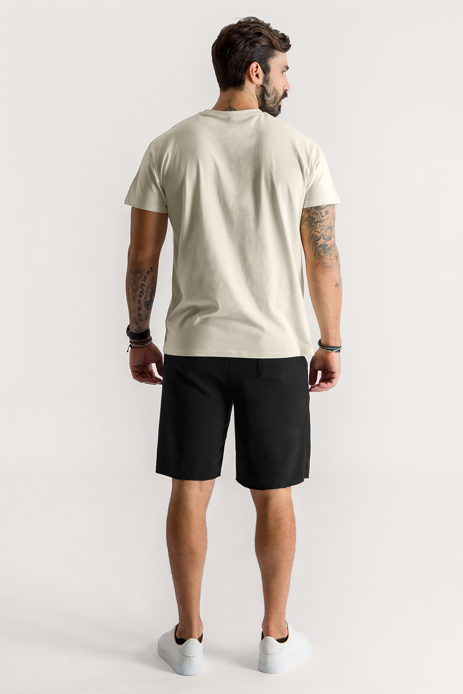 lobster-shorts-ae-black-no_feed