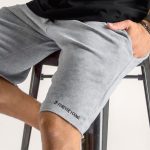 lobster-shorts-af-grey-5137