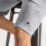 lobster-shorts-af-grey-5157