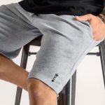 lobster-shorts-ae-grey-5171
