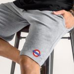 lobster-shorts-ae-grey-5173