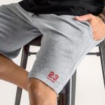 lobster-shorts-ae-grey-5180