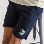 lobster-shorts-aa-navy-blue-5132