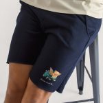 lobster-shorts-aa-navy-blue-5142