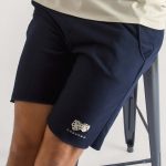 lobster-shorts-ad-navy-blue-5149