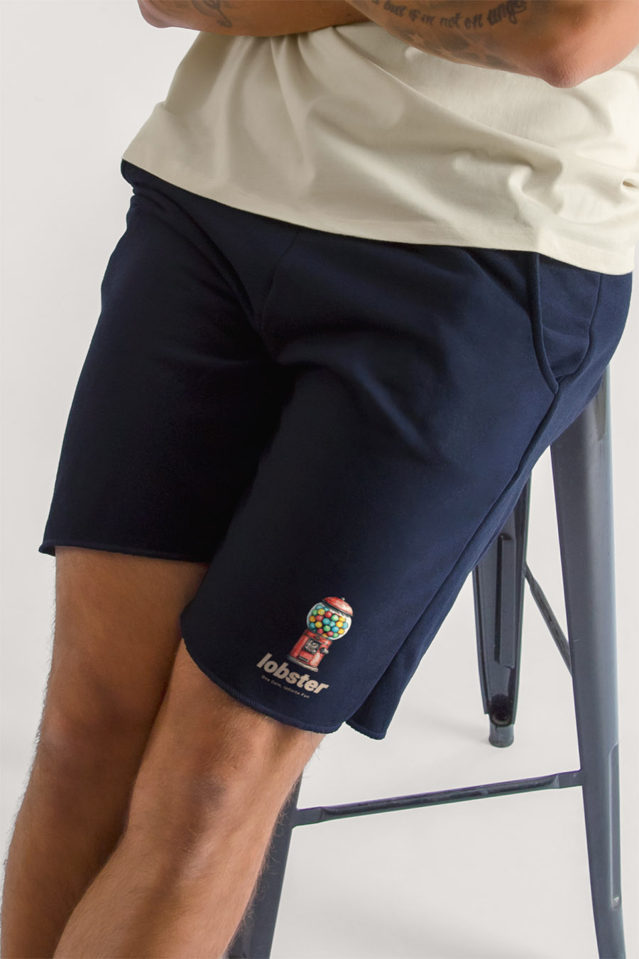 lobster-shorts-ae-navy-blue-5153