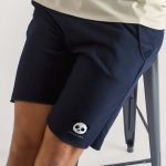 lobster-shorts-ad-navy-blue-5155