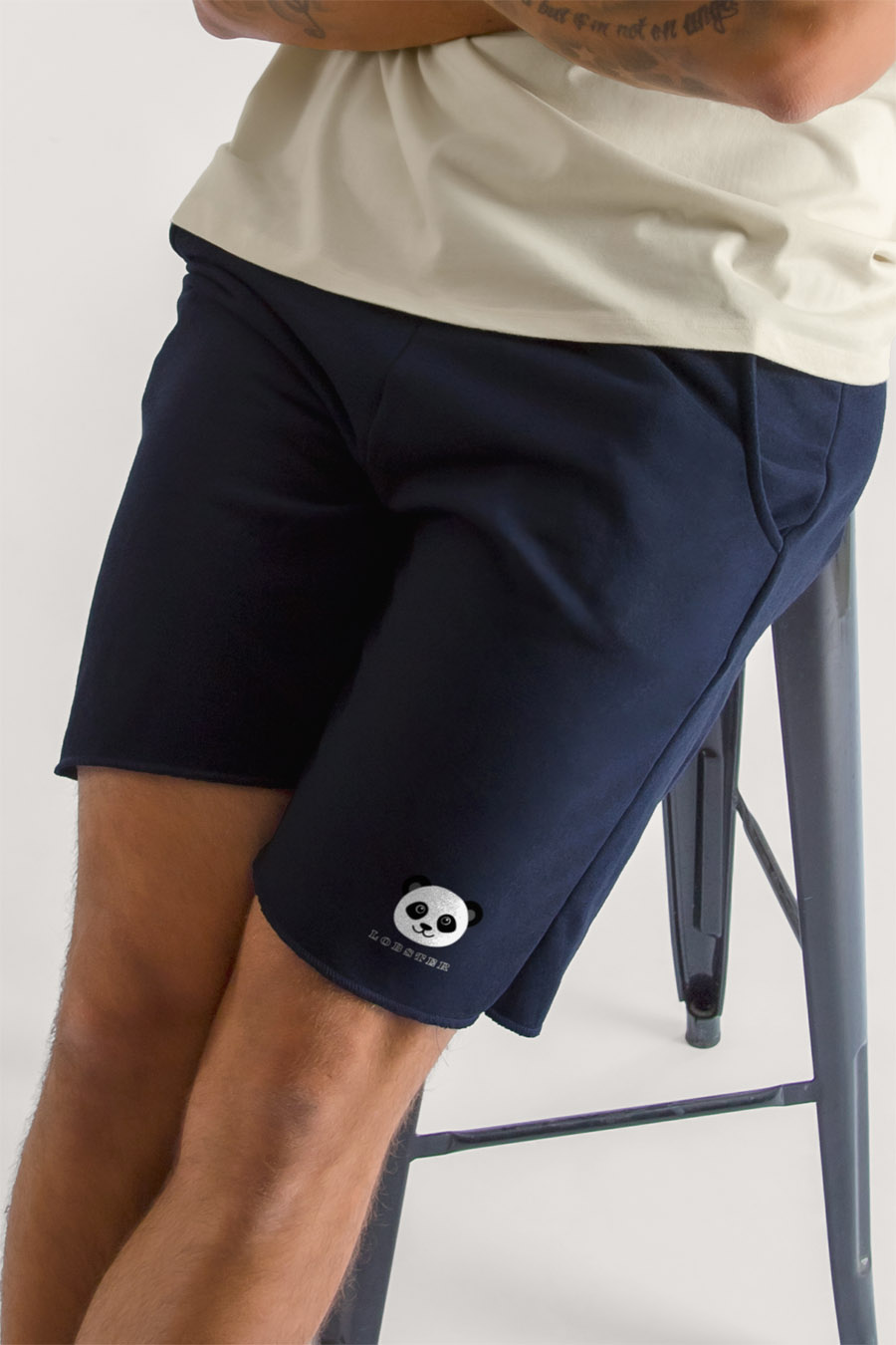 lobster-shorts-ae-navy-blue-5155