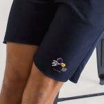 lobster-shorts-ad-navy-blue-5157
