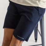 lobster-shorts-ae-navy-blue-5161
