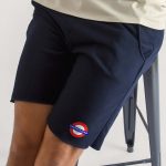 lobster-shorts-aa-navy-blue-5173