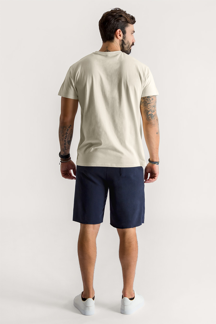 lobster-shorts-ae-navy-blue-no_feed