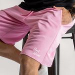 lobster-shorts-ac-pink-5117