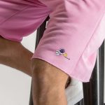 lobster-shorts-ab-pink-5157
