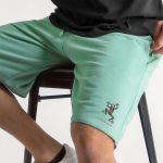 lobster-shorts-ac-sage-5128
