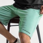 lobster-shorts-af-sage-5137