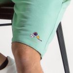 lobster-shorts-ab-sage-5157