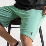 lobster-shorts-af-sage-5171