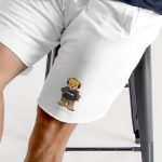 lobster-shorts-ab-white-5126
