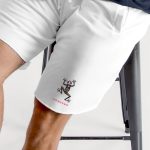 lobster-shorts-ad-white-5128