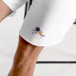lobster-shorts-ae-white-5157