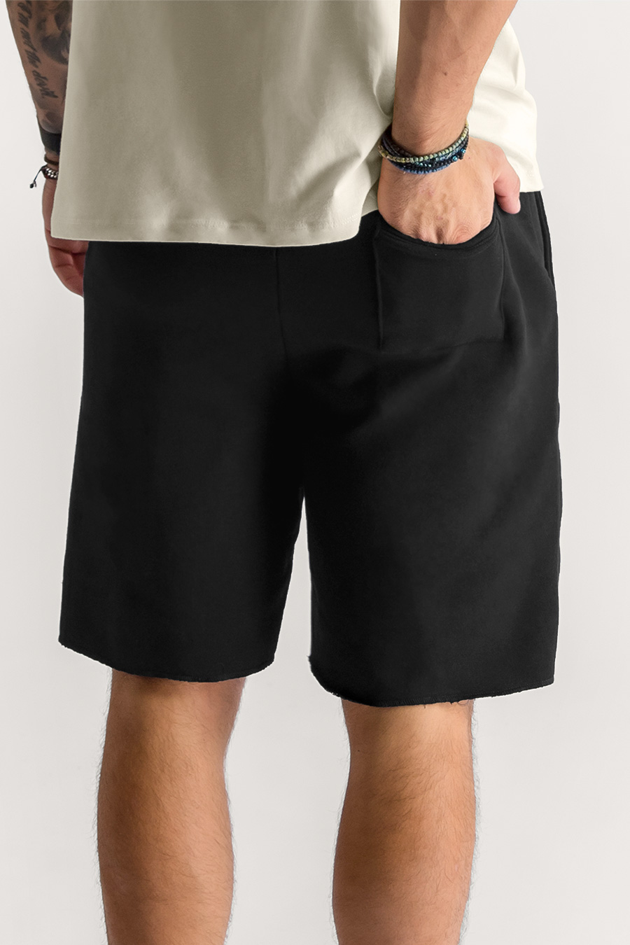 lobster-shorts-af-black-no_feed