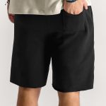 lobster-shorts-aa-black-5155