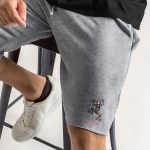 lobster-shorts-ab-grey-5128