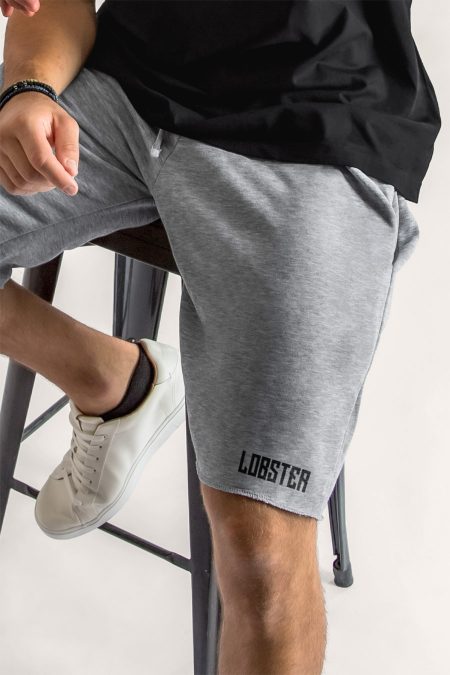Plain Lobster