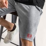 lobster-shorts-ae-grey-5180
