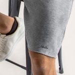 lobster-shorts-ae-grey-5183