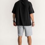 lobster-shorts-ac-grey-5148