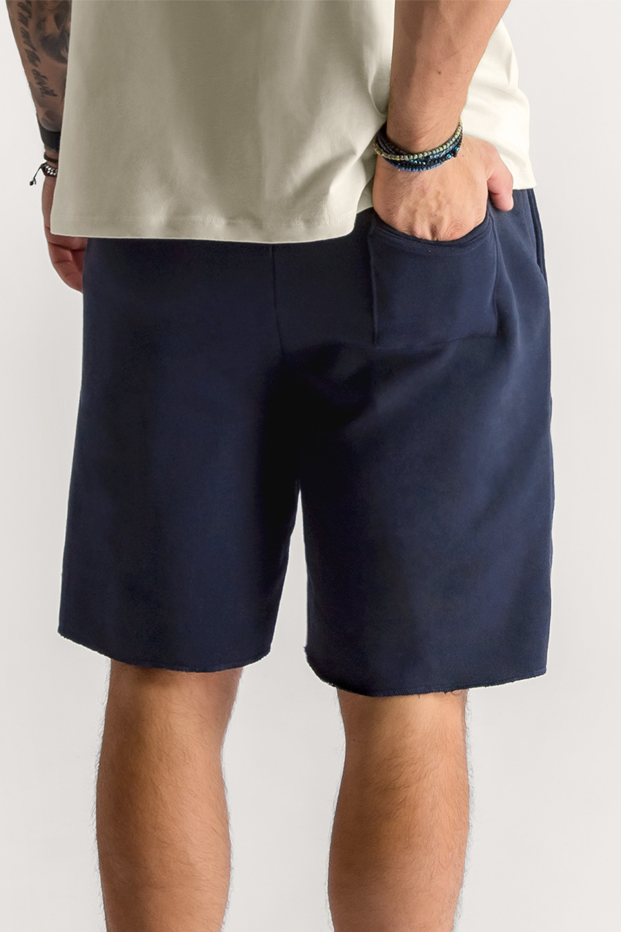 lobster-shorts-af-navy-blue-no_feed