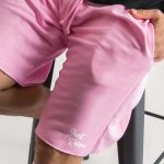lobster-shorts-ac-pink-5117