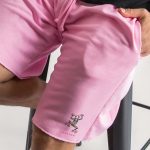 lobster-shorts-ae-pink-5128
