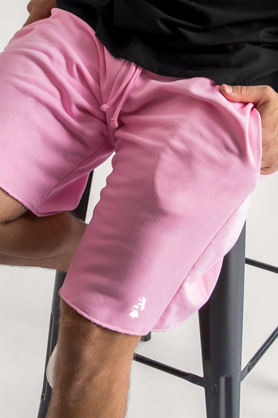 lobster-shorts-af-pink-5147