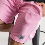 lobster-shorts-ab-pink-5150