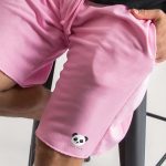 lobster-shorts-ab-pink-5155