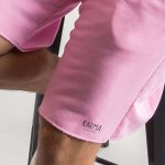 lobster-shorts-ae-pink-5165
